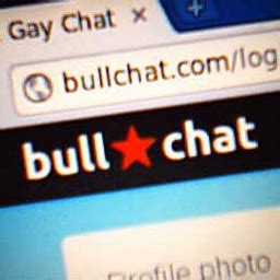 www.bullchat.com|@bullchat 